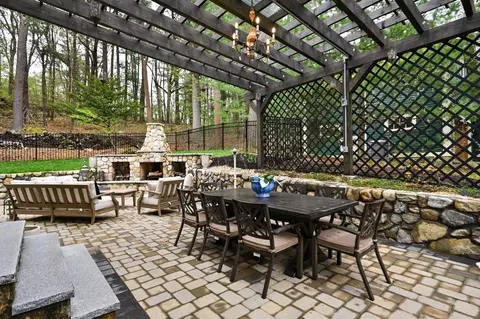 Other - 14 Forest Rd, Wakefield, MA 01880 photo 6 of 6