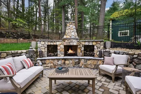 Other - 14 Forest Rd, Wakefield, MA 01880 photo 5 of 6