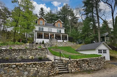 Other - 14 Forest Rd, Wakefield, MA 01880 photo 1 of 6