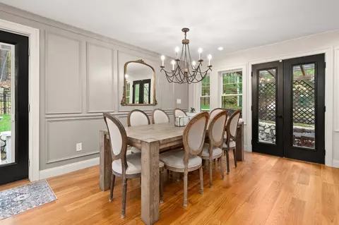 Dining - 14 Forest Rd, Wakefield, MA 01880 photo 2 of 2