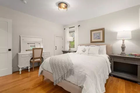 Bedroom - 14 Forest Rd, Wakefield, MA 01880 photo 2 of 4