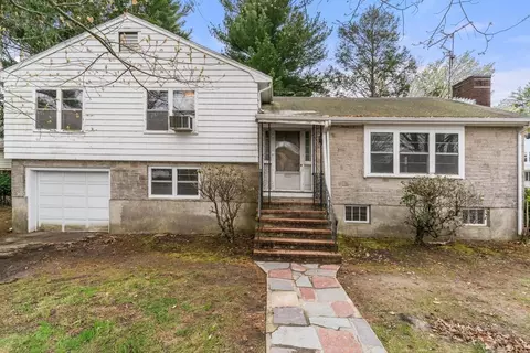 278 Concord Ave, Belmont, MA 02478