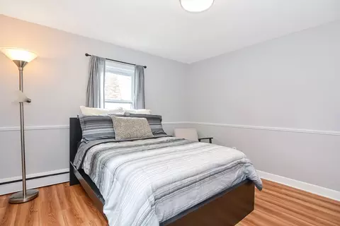 Bedroom - 7 Ashdale, Canton, MA 02021 photo 1 of 7