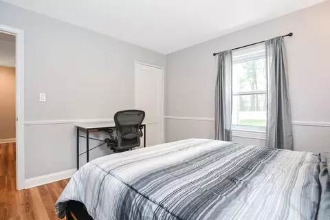 Bedroom - 7 Ashdale, Canton, MA 02021 photo 3 of 7