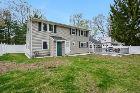 Other - 7 Ashdale, Canton, MA 02021 photo 7 of 7