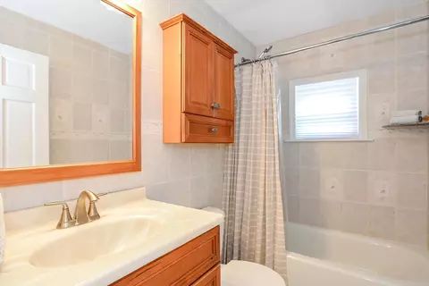 Bath - 7 Ashdale, Canton, MA 02021 photo 1 of 5