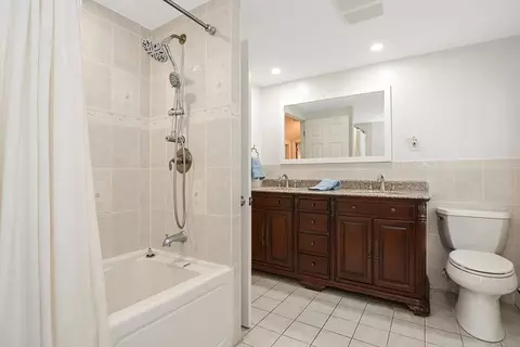 Bath - 7 Ashdale, Canton, MA 02021 photo 5 of 5