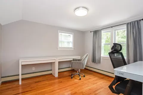 Other - 7 Ashdale, Canton, MA 02021 photo 5 of 7