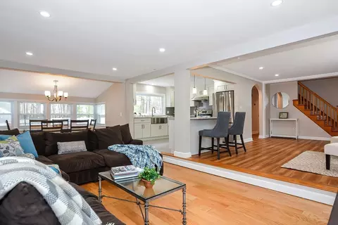 Other - 7 Ashdale, Canton, MA 02021 photo 1 of 7
