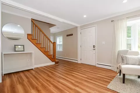 Other - 7 Ashdale, Canton, MA 02021 photo 4 of 7