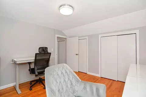 Other - 7 Ashdale, Canton, MA 02021 photo 6 of 7