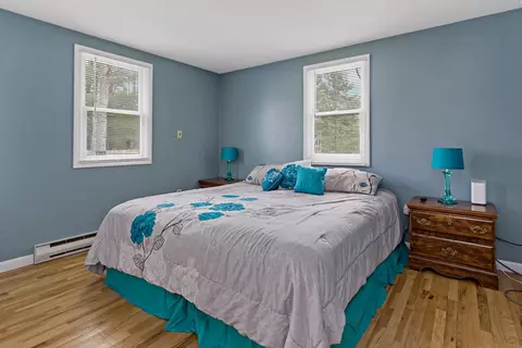 56 Brewster Rd, Mashpee, MA 02649 photo 13