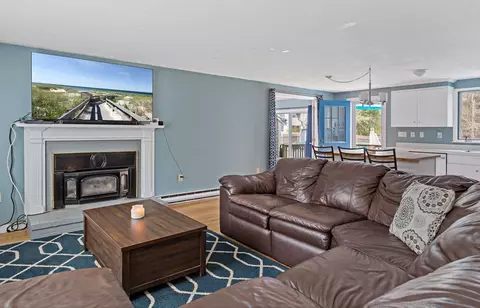 56 Brewster Rd, Mashpee, MA 02649 photo 11