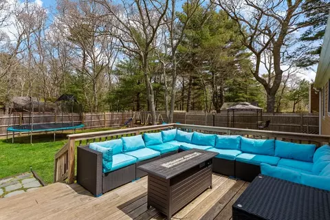 56 Brewster Rd, Mashpee, MA 02649 photo 27