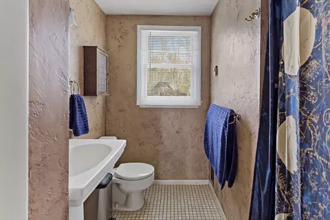 56 Brewster Rd, Mashpee, MA 02649 photo 12