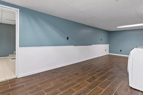 56 Brewster Rd, Mashpee, MA 02649 photo 24