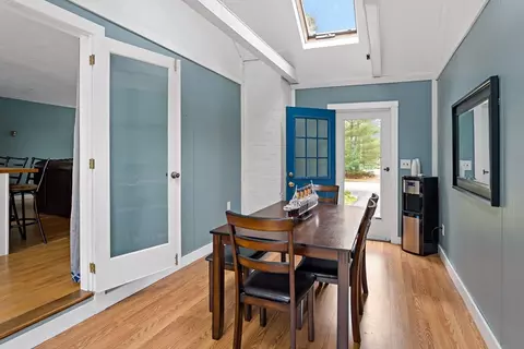 56 Brewster Rd, Mashpee, MA 02649 photo 3