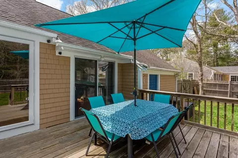 56 Brewster Rd, Mashpee, MA 02649 photo 29