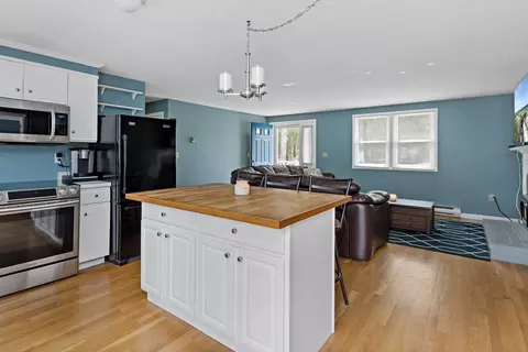 56 Brewster Rd, Mashpee, MA 02649 photo 5