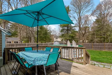 56 Brewster Rd, Mashpee, MA 02649 photo 28