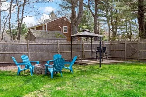 56 Brewster Rd, Mashpee, MA 02649 photo 31
