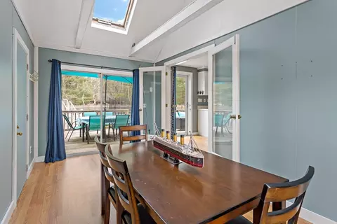 56 Brewster Rd, Mashpee, MA 02649 photo 4