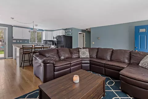 56 Brewster Rd, Mashpee, MA 02649 photo 10