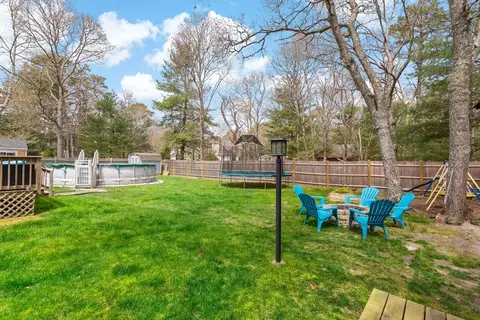 56 Brewster Rd, Mashpee, MA 02649 photo 32