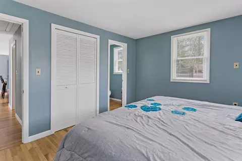 56 Brewster Rd, Mashpee, MA 02649 photo 14
