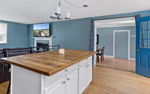 56 Brewster Rd, Mashpee, MA 02649 photo 8