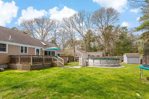 56 Brewster Rd, Mashpee, MA 02649 photo 25