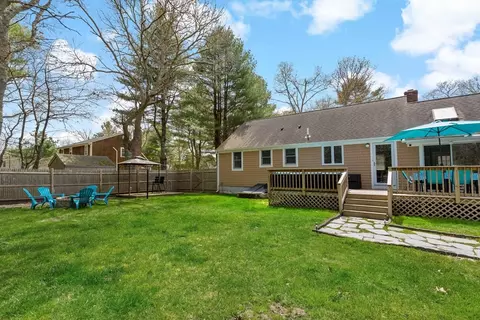 56 Brewster Rd, Mashpee, MA 02649 photo 26