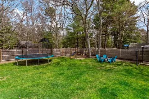 56 Brewster Rd, Mashpee, MA 02649 photo 30