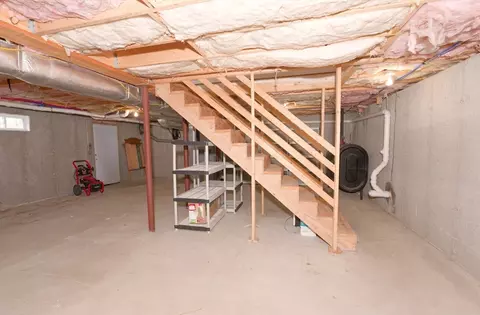 13 Ragina Ave, Webster, MA 01570 photo 38