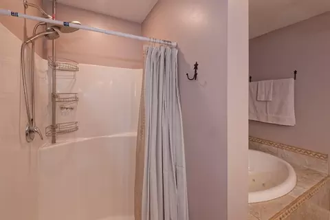 13 Ragina Ave, Webster, MA 01570 photo 21