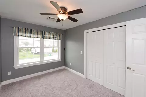 13 Ragina Ave, Webster, MA 01570 photo 25