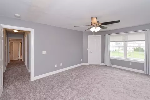 13 Ragina Ave, Webster, MA 01570 photo 22