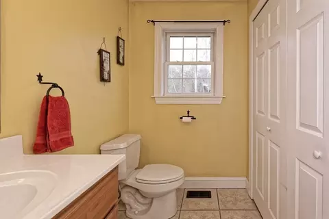 13 Ragina Ave, Webster, MA 01570 photo 13