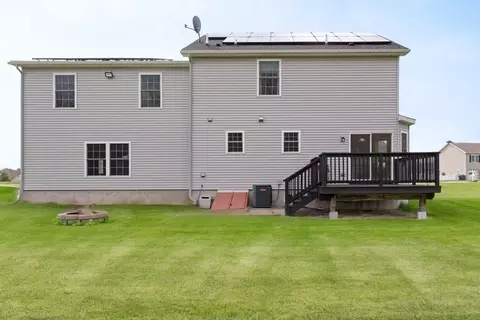 13 Ragina Ave, Webster, MA 01570 photo 40