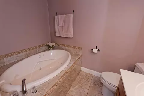 13 Ragina Ave, Webster, MA 01570 photo 20