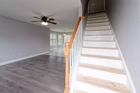 13 Ragina Ave, Webster, MA 01570 photo 15