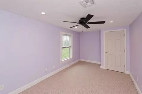 13 Ragina Ave, Webster, MA 01570 photo 32