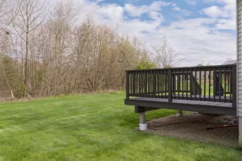 13 Ragina Ave, Webster, MA 01570 photo 42
