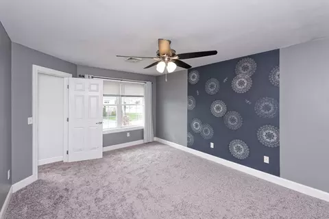 13 Ragina Ave, Webster, MA 01570 photo 16