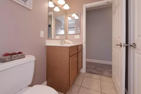 13 Ragina Ave, Webster, MA 01570 photo 28
