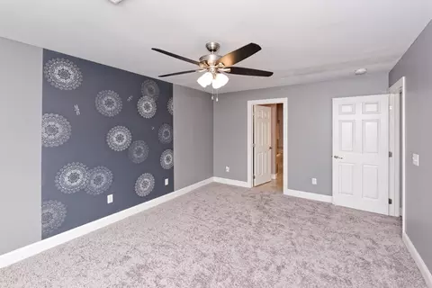 13 Ragina Ave, Webster, MA 01570 photo 18
