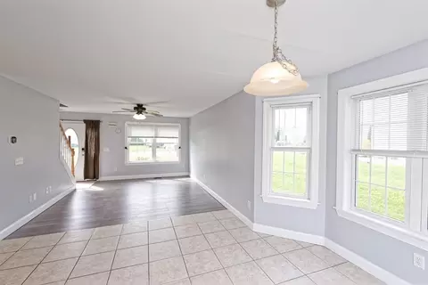 13 Ragina Ave, Webster, MA 01570 photo 6