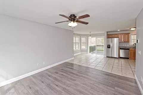 13 Ragina Ave, Webster, MA 01570 photo 3