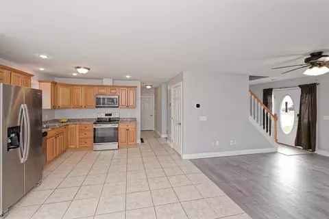 13 Ragina Ave, Webster, MA 01570 photo 7