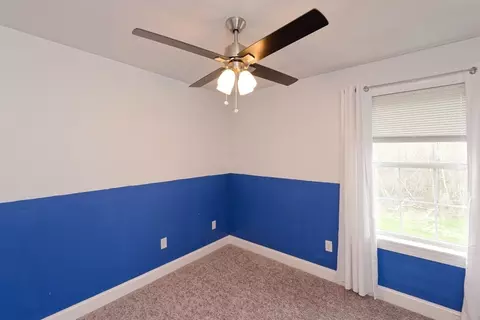 13 Ragina Ave, Webster, MA 01570 photo 23
